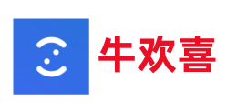 大关县文隆电子商务有限公司